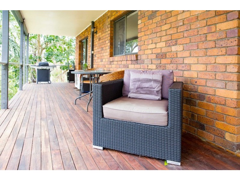12 Minaji Court, Karana Downs QLD 4306