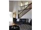 12 Minaji Court, Karana Downs QLD 4306