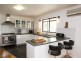 12 Minaji Court, Karana Downs QLD 4306