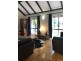 12 Minaji Court, Karana Downs QLD 4306