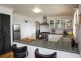 12 Minaji Court, Karana Downs QLD 4306