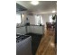 12 Minaji Court, Karana Downs QLD 4306