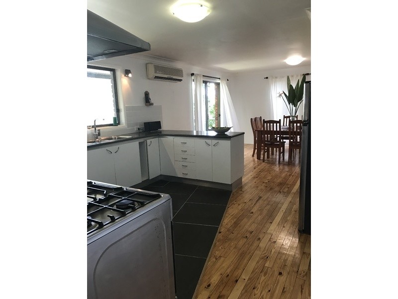 12 Minaji Court, Karana Downs QLD 4306