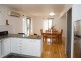 12 Minaji Court, Karana Downs QLD 4306