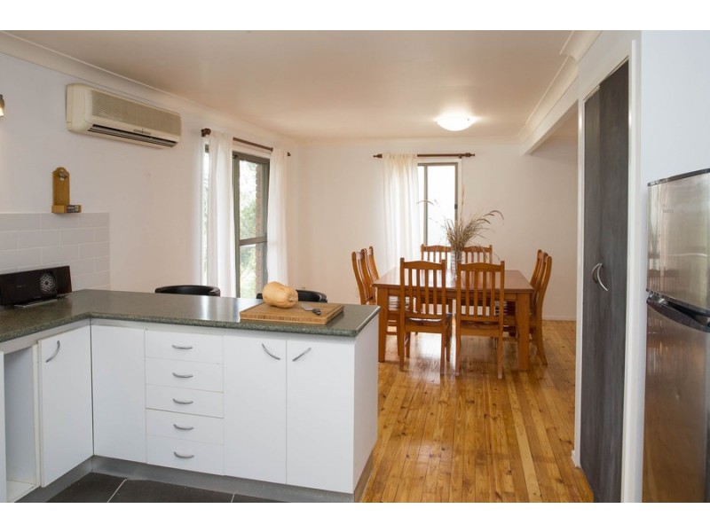 12 Minaji Court, Karana Downs QLD 4306