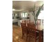 12 Minaji Court, Karana Downs QLD 4306