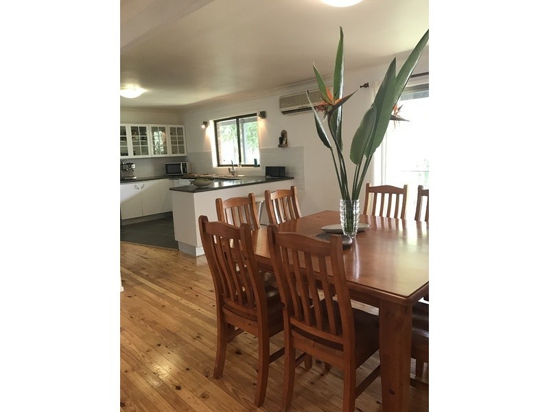 12 Minaji Court, Karana Downs QLD 4306