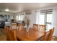 12 Minaji Court, Karana Downs QLD 4306