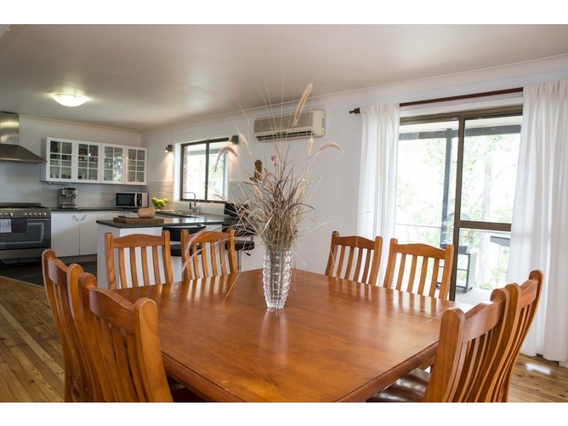 12 Minaji Court, Karana Downs QLD 4306
