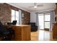 12 Minaji Court, Karana Downs QLD 4306