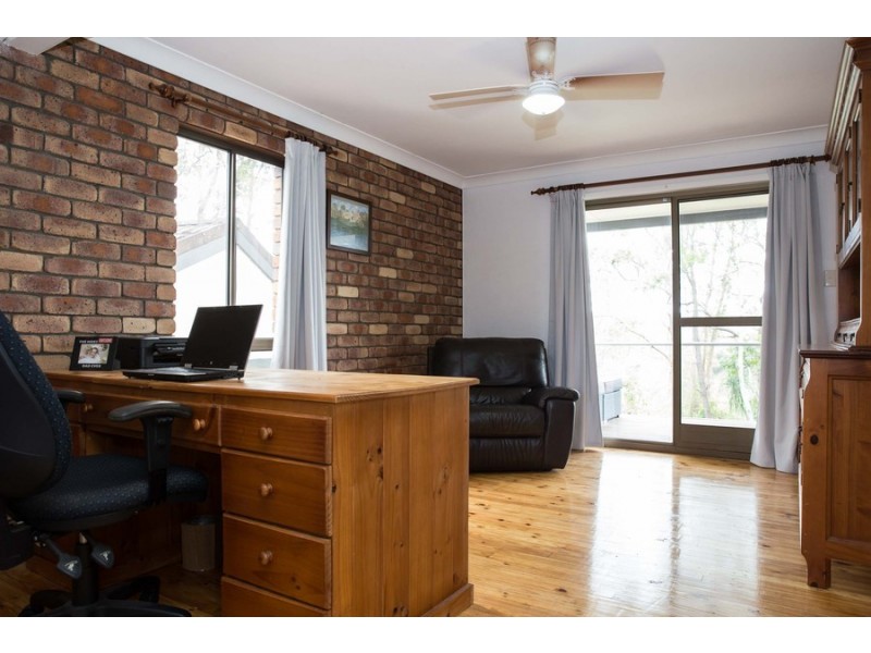 12 Minaji Court, Karana Downs QLD 4306