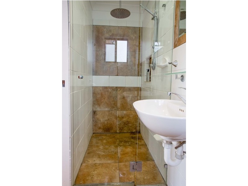 12 Minaji Court, Karana Downs QLD 4306