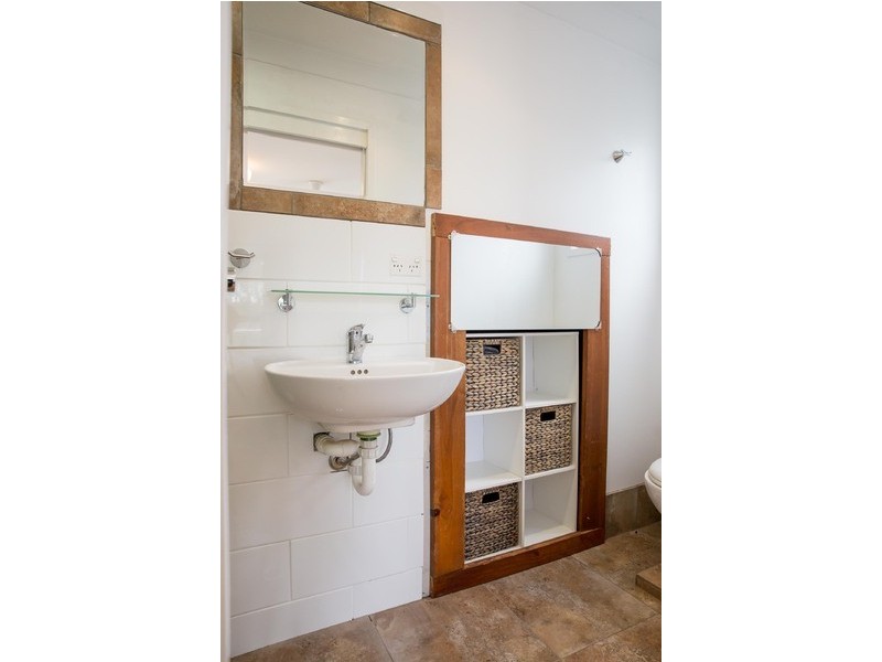 12 Minaji Court, Karana Downs QLD 4306