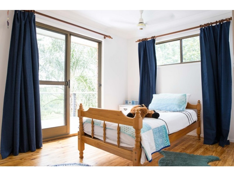 12 Minaji Court, Karana Downs QLD 4306