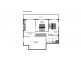 12 Minaji Court, Karana Downs QLD 4306 Floorplan