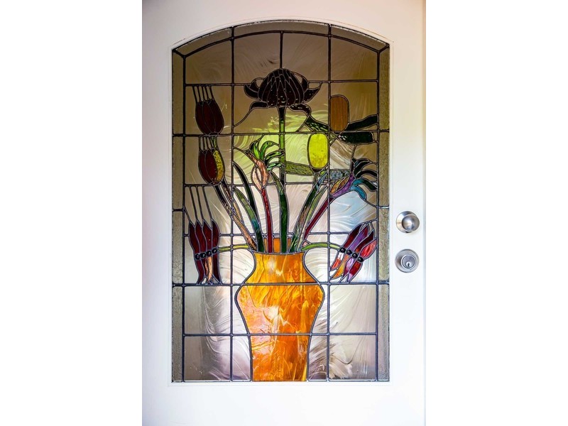 129 Fegen Drive, Moorooka QLD 4105