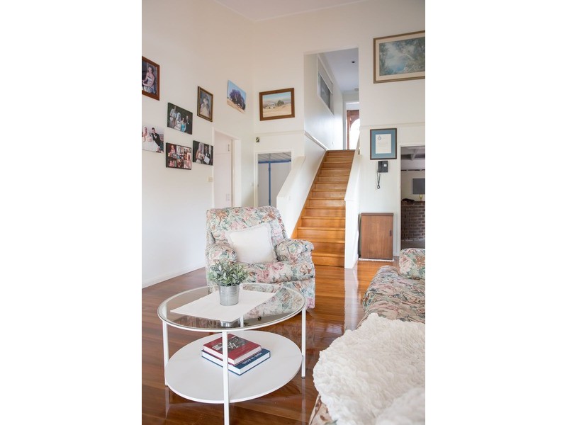 129 Fegen Drive, Moorooka QLD 4105