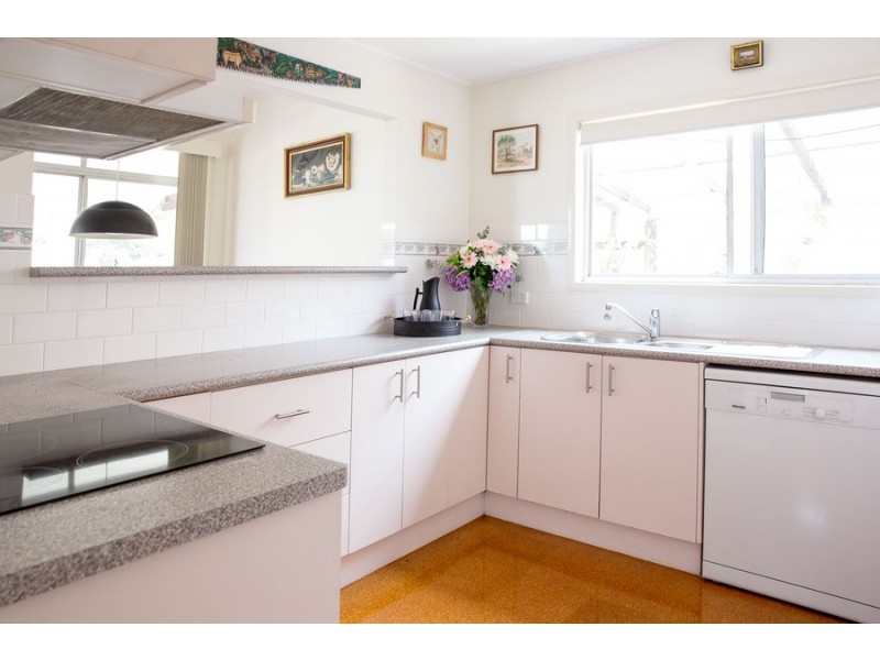 129 Fegen Drive, Moorooka QLD 4105