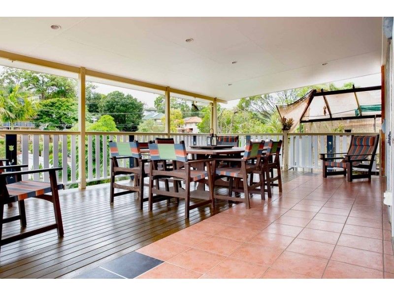 129 Fegen Drive, Moorooka QLD 4105