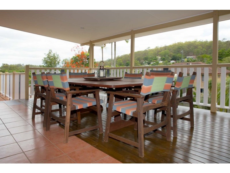 129 Fegen Drive, Moorooka QLD 4105