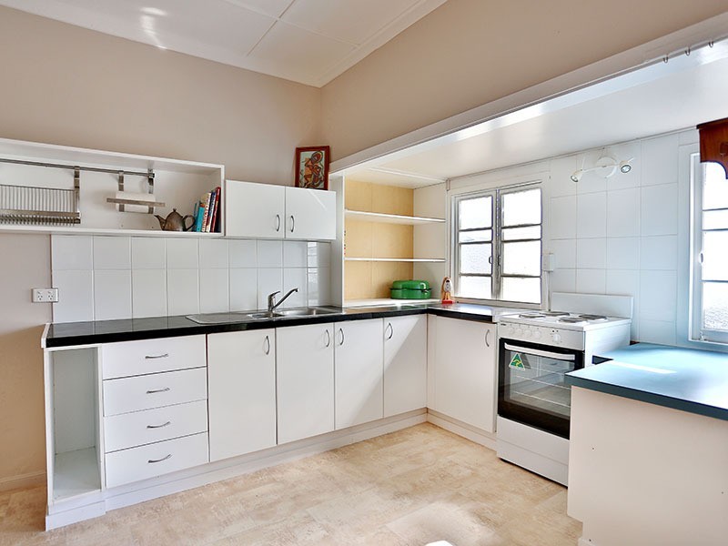 136 Main Street, Lowood QLD 4311