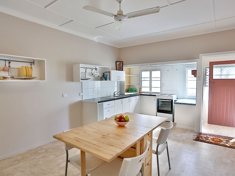 136 Main Street, Lowood QLD 4311