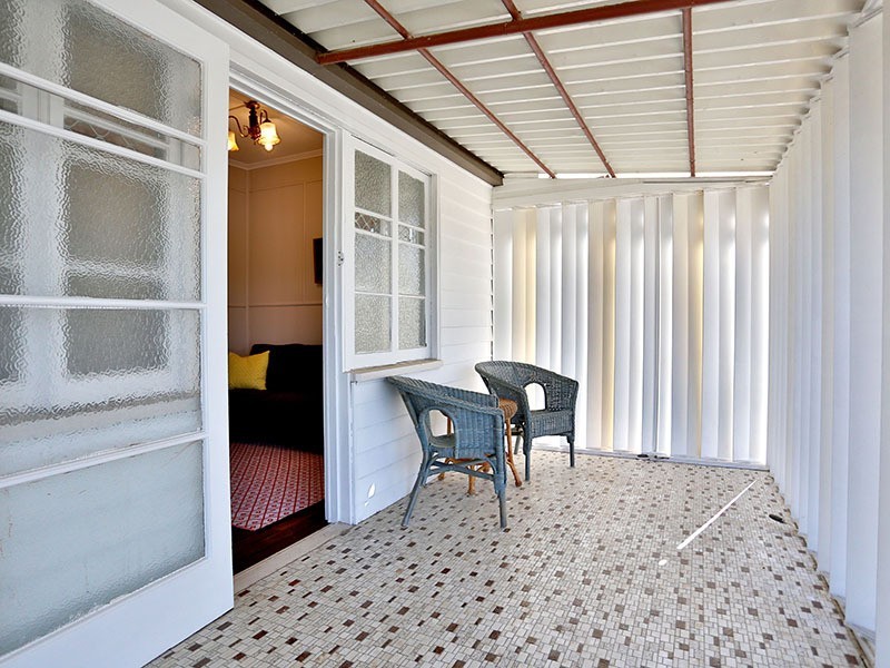 136 Main Street, Lowood QLD 4311