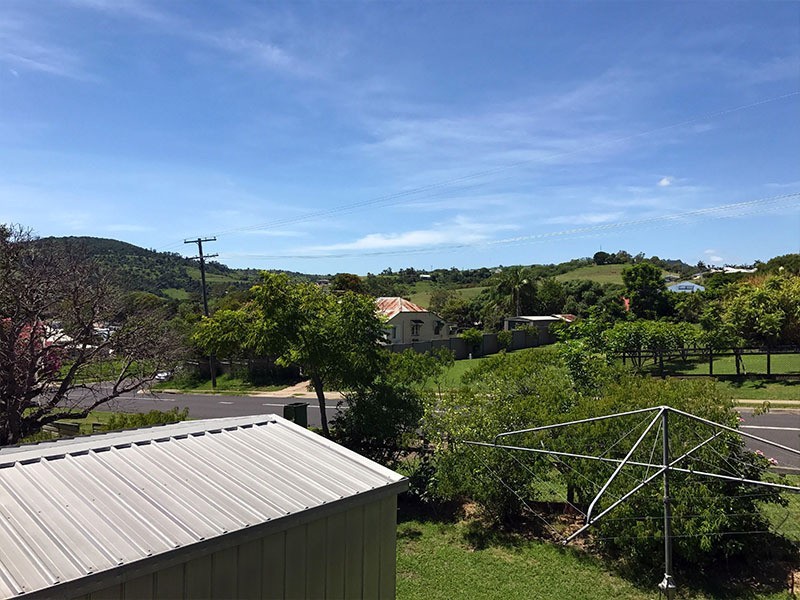 136 Main Street, Lowood QLD 4311