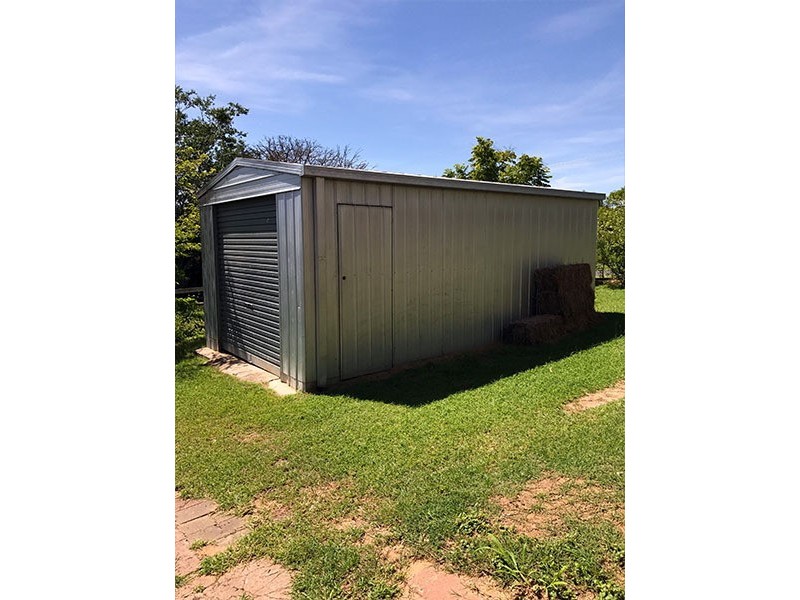 136 Main Street, Lowood QLD 4311