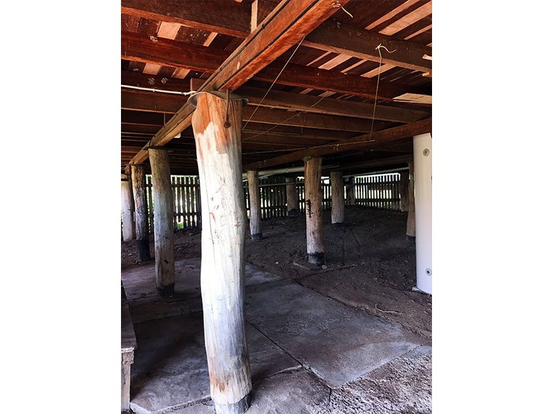 136 Main Street, Lowood QLD 4311