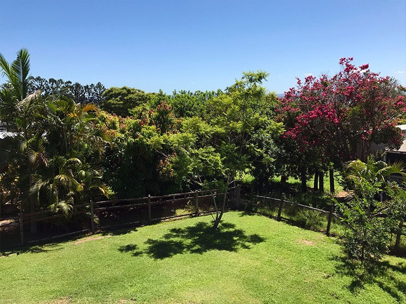 136 Main Street, Lowood QLD 4311