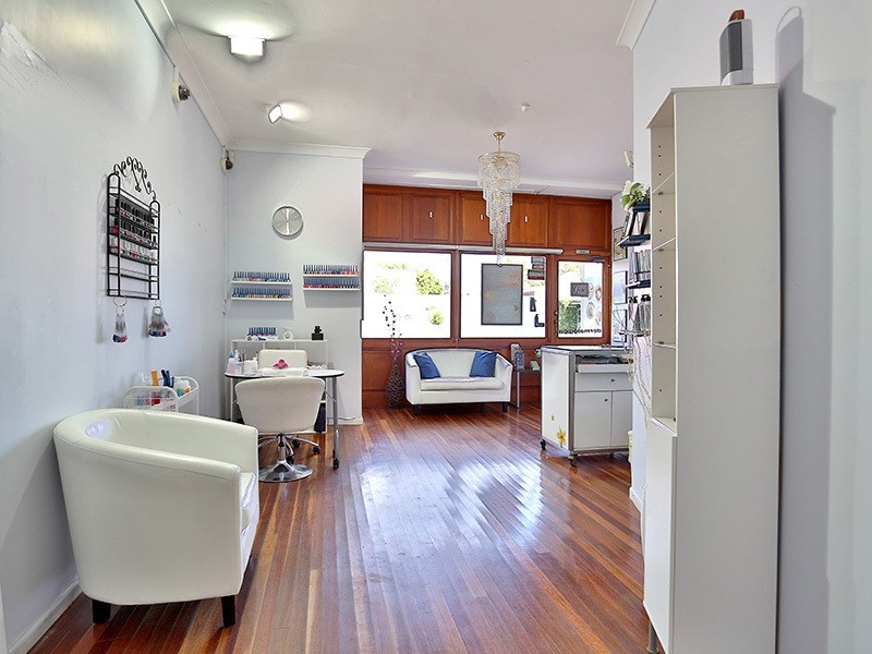 1/191 Wardell Street, Enoggera QLD 4051