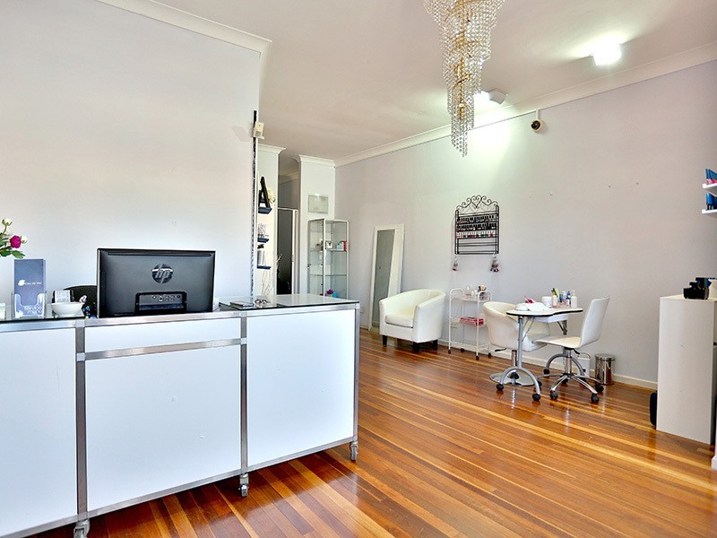 1/191 Wardell Street, Enoggera QLD 4051