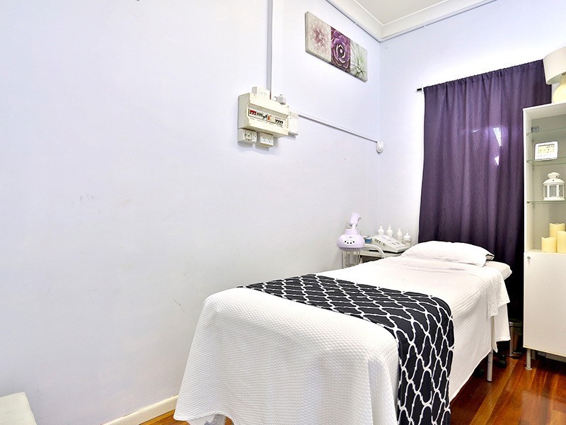 1/191 Wardell Street, Enoggera QLD 4051