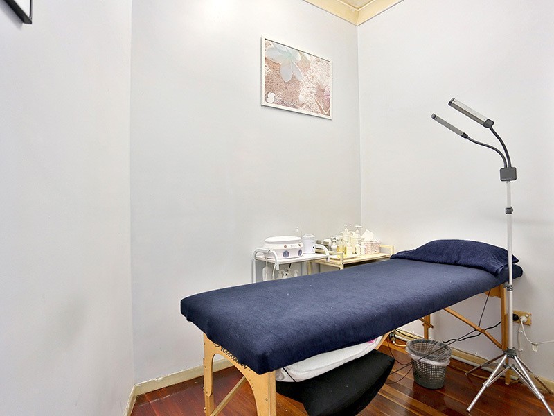 1/191 Wardell Street, Enoggera QLD 4051