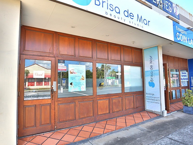 1/191 Wardell Street, Enoggera QLD 4051