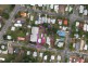 22 University Road, Mitchelton QLD 4053