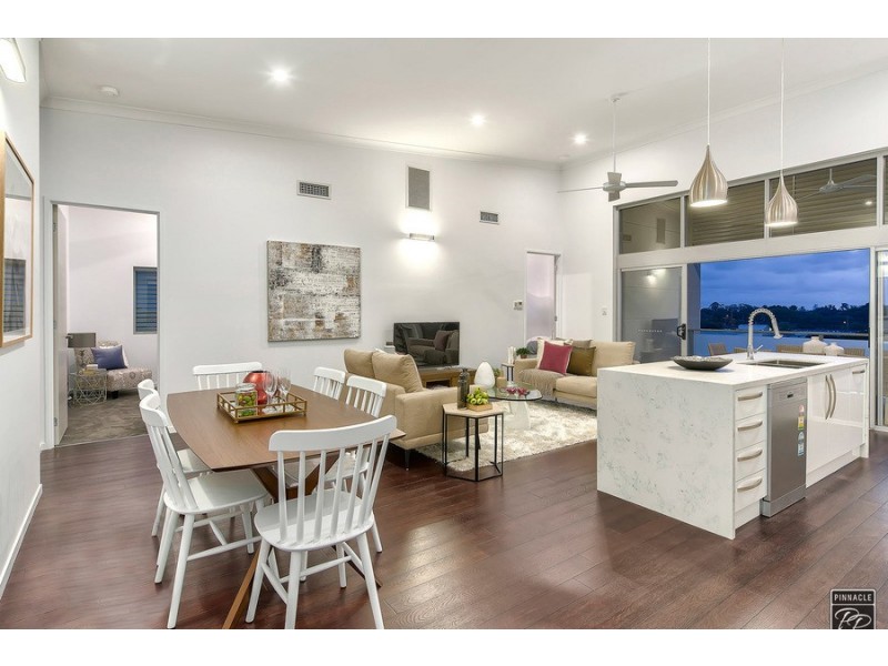 29/24 Lawley Street, Kedron QLD 4031