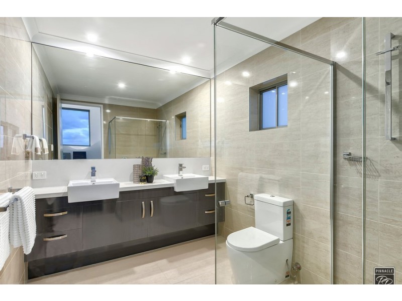 29/24 Lawley Street, Kedron QLD 4031