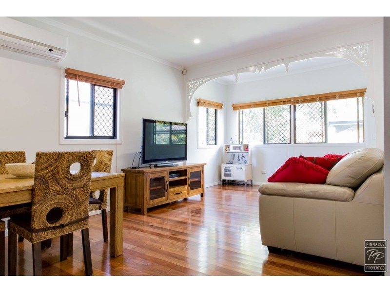 21 Radius Street, Wynnum QLD 4178