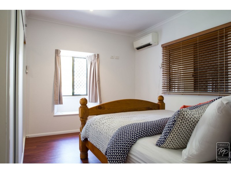 21 Radius Street, Wynnum QLD 4178