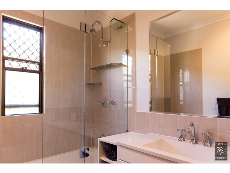 21 Radius Street, Wynnum QLD 4178