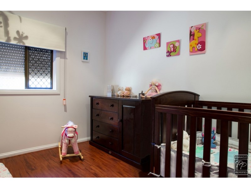 21 Radius Street, Wynnum QLD 4178