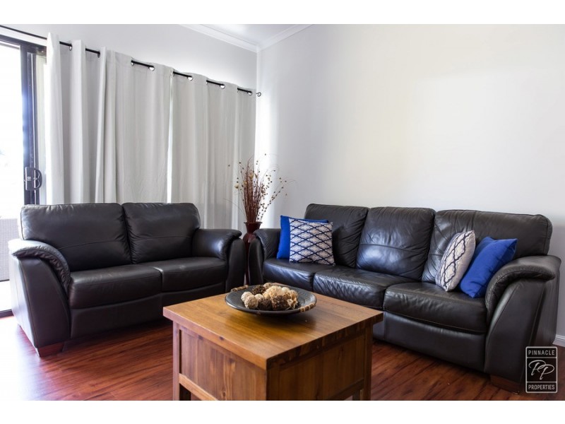 21 Radius Street, Wynnum QLD 4178