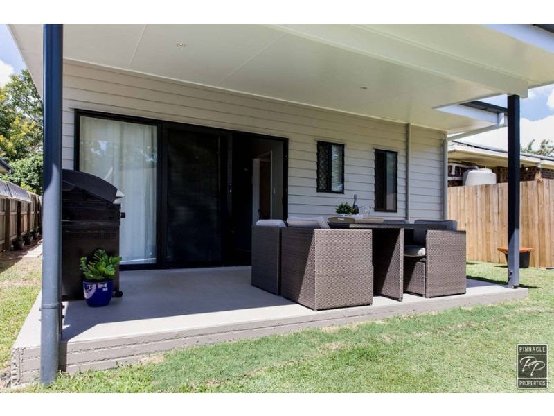 21 Radius Street, Wynnum QLD 4178