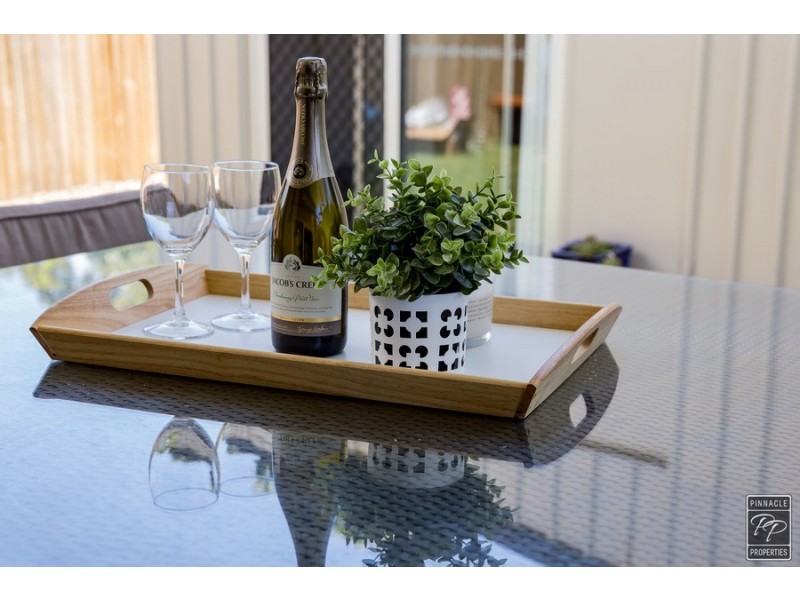 21 Radius Street, Wynnum QLD 4178