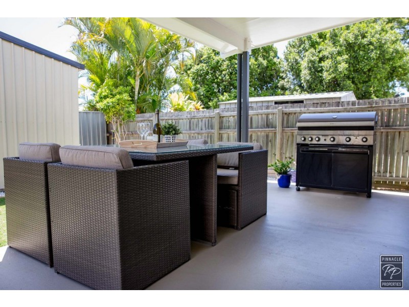 21 Radius Street, Wynnum QLD 4178