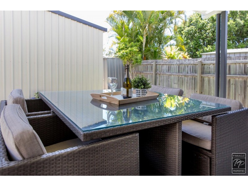 21 Radius Street, Wynnum QLD 4178