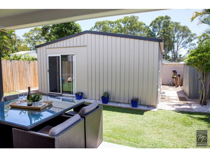 21 Radius Street, Wynnum QLD 4178