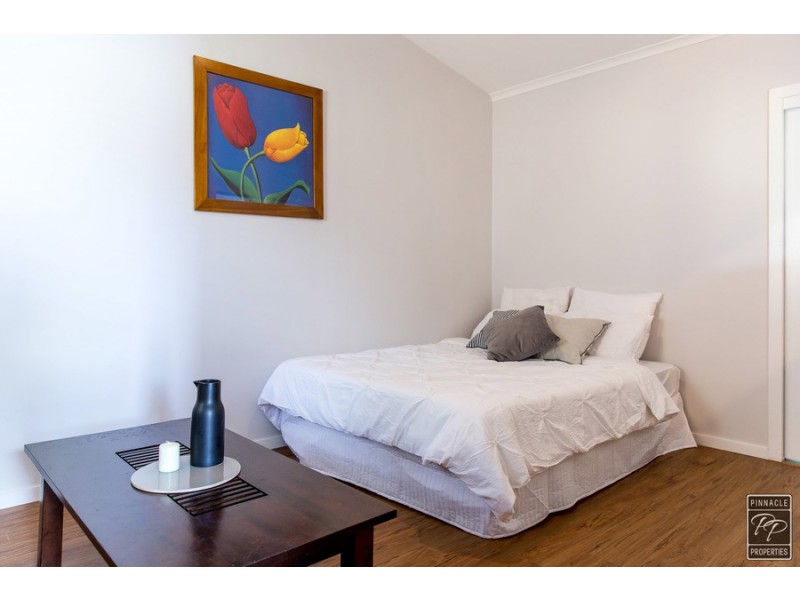 21 Radius Street, Wynnum QLD 4178